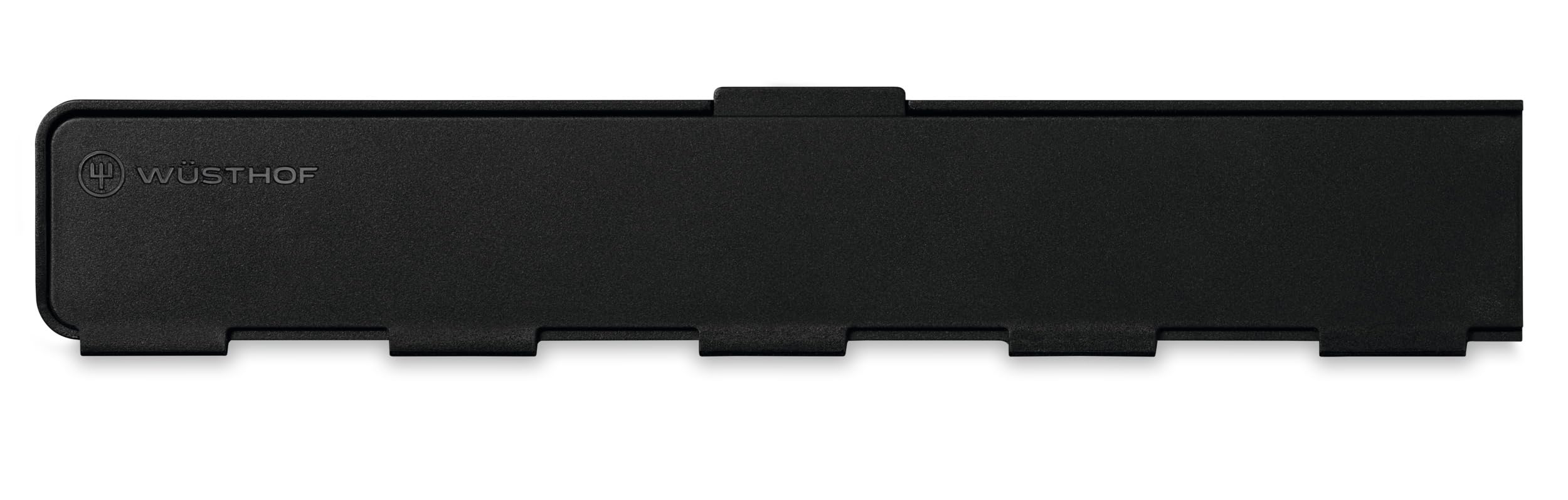 Protège-lame Magnétique Wusthof 26cm - Pour Couteaux De Cuisine, Rangement Sûr Et Protection Des Lames - 4