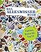 Produktbild Das Alleswisser-Buch: Fakten, Rekorde, Top10