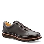 Samuel Hubbard DressFast Brown 9.5 4E - Extra Wide