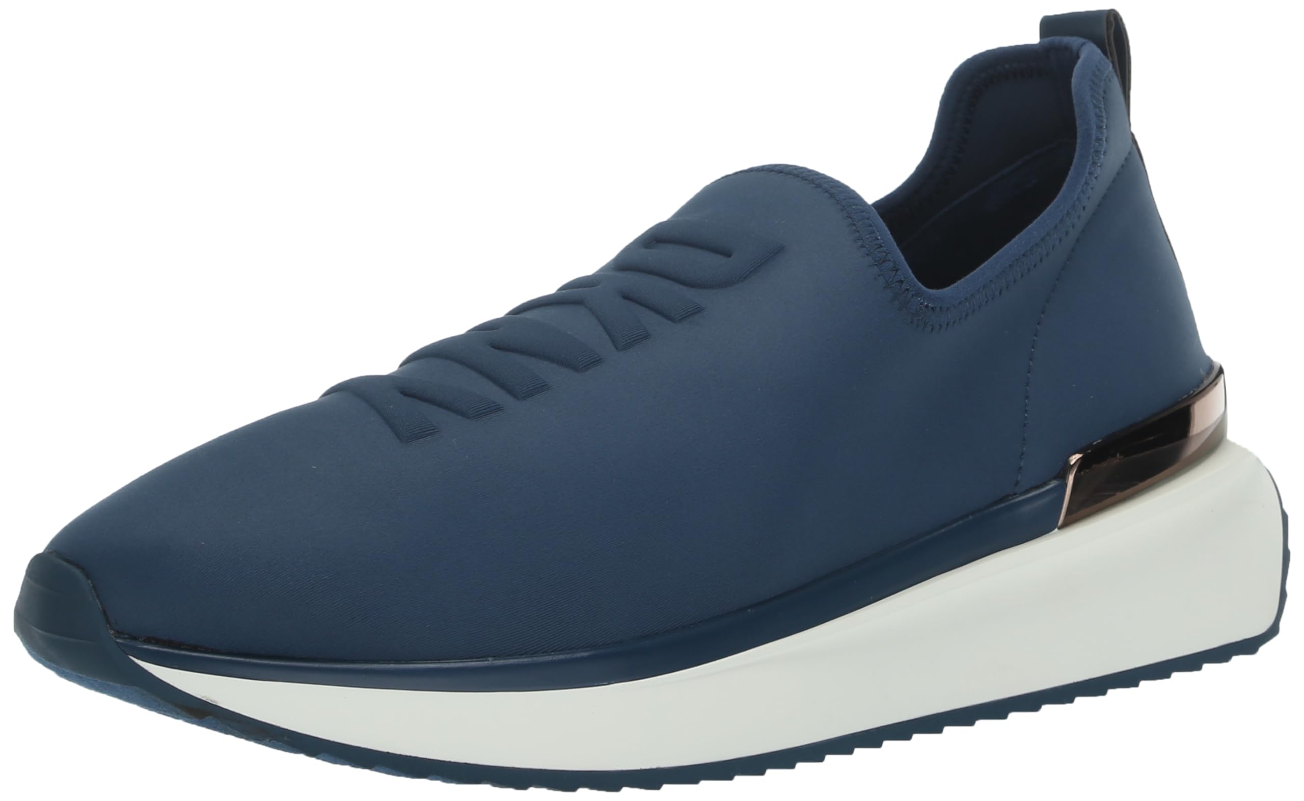 DKNY Women's Low-top Sneakers