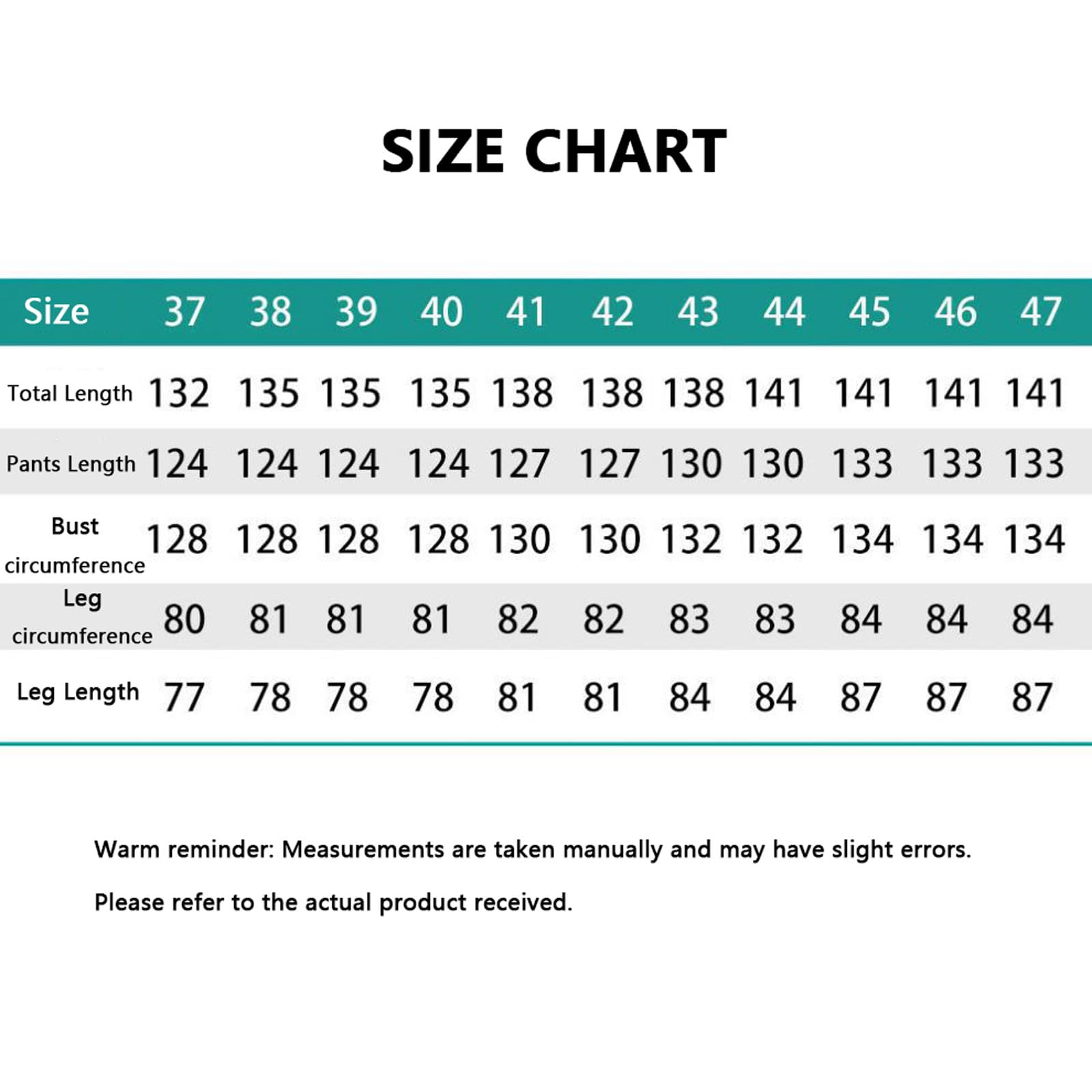 Waders Pesca per Uomini e Donne,Traspirante Chest Wader con Stivali da Pesca36-47,Waders Trampolieri da Pesca,Pantaloni Impermeabili Antiscivolo Regalo per Amanti Pesca Sportiva