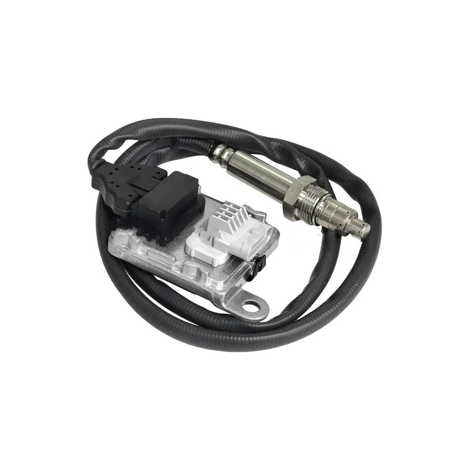 Capteur d'oxygène NOx de haute précision, référence JK215L248AF, mesure rapide - 6