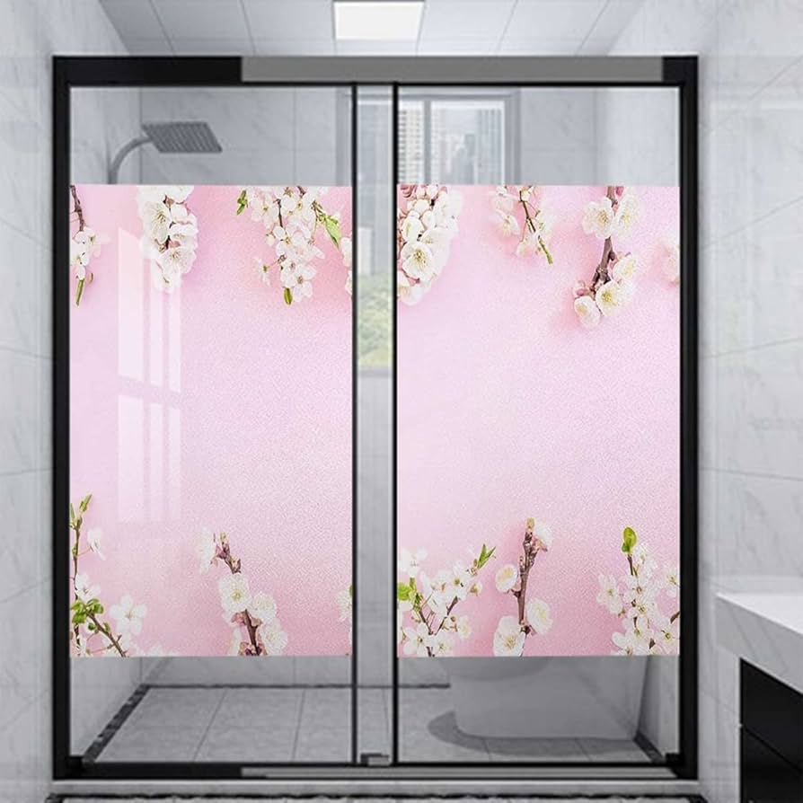 SOLD OUT☆ステンドグラス風ハワイアンフレーム⭐️Newピンクプルメリア SOLD OUT☆ステンドグラス風ハワイアンフレーム⭐️Newピンク