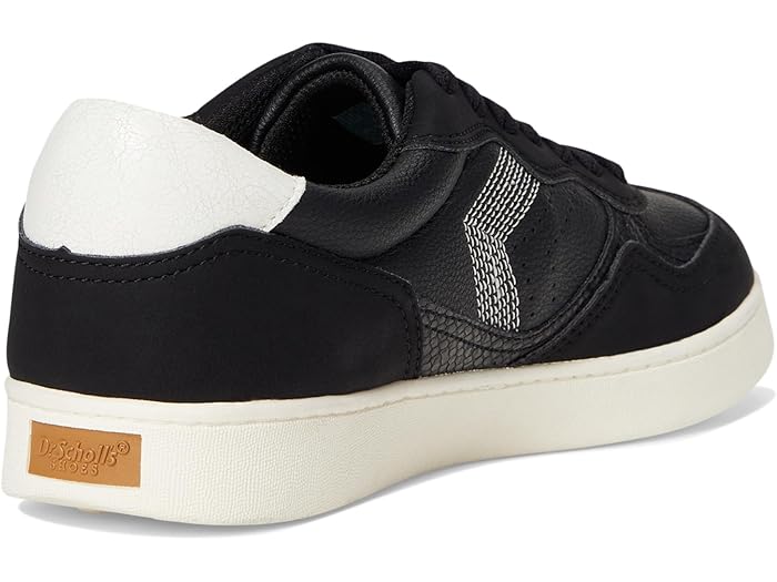 Right On Lace-up Shoes - Image 3