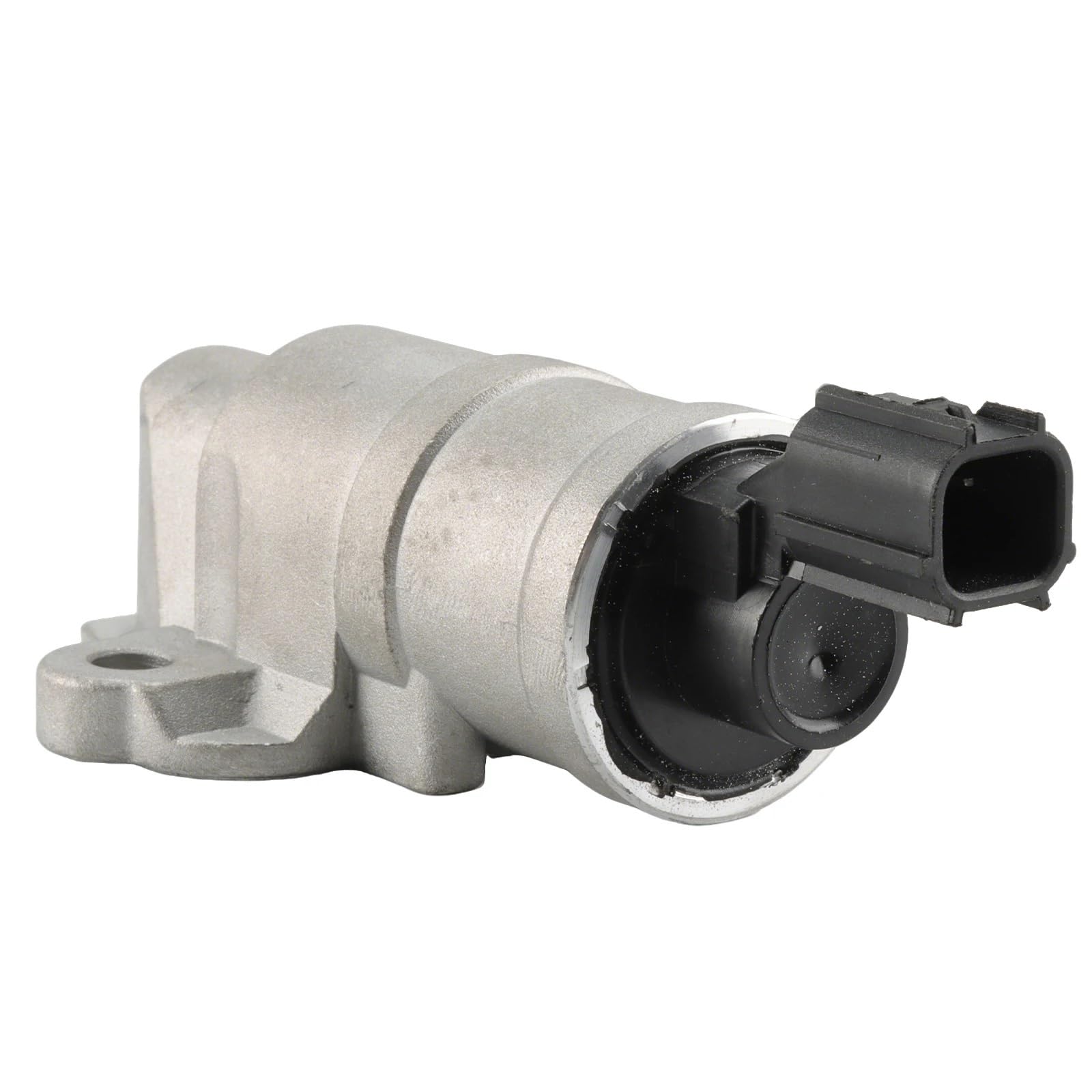 ‌Zawór biegu jałowego‌ Do DODGE 2001-2005 SX Do PLYMOUTH NEON uszczelka silnika biegu jałowego 4861355AB 5014116AA 5142960AA AC583 Regulator biegu jałowego