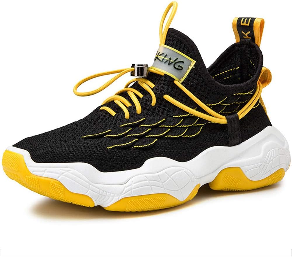 uomini che fanno jogging