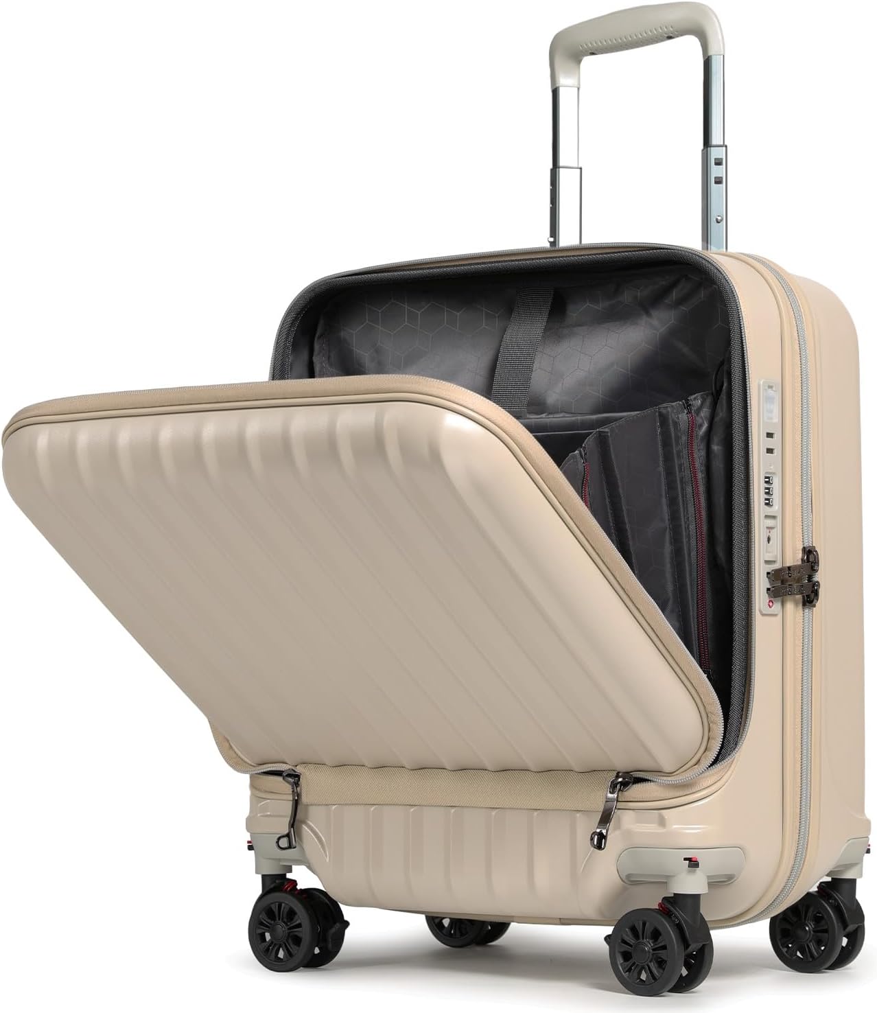 Keeno ゴースト ブラインドドール 海外限定 シークレット Castle Keeno