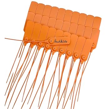 Amazon | peach&life すり替え防止タグ プロテクションタグ タグ