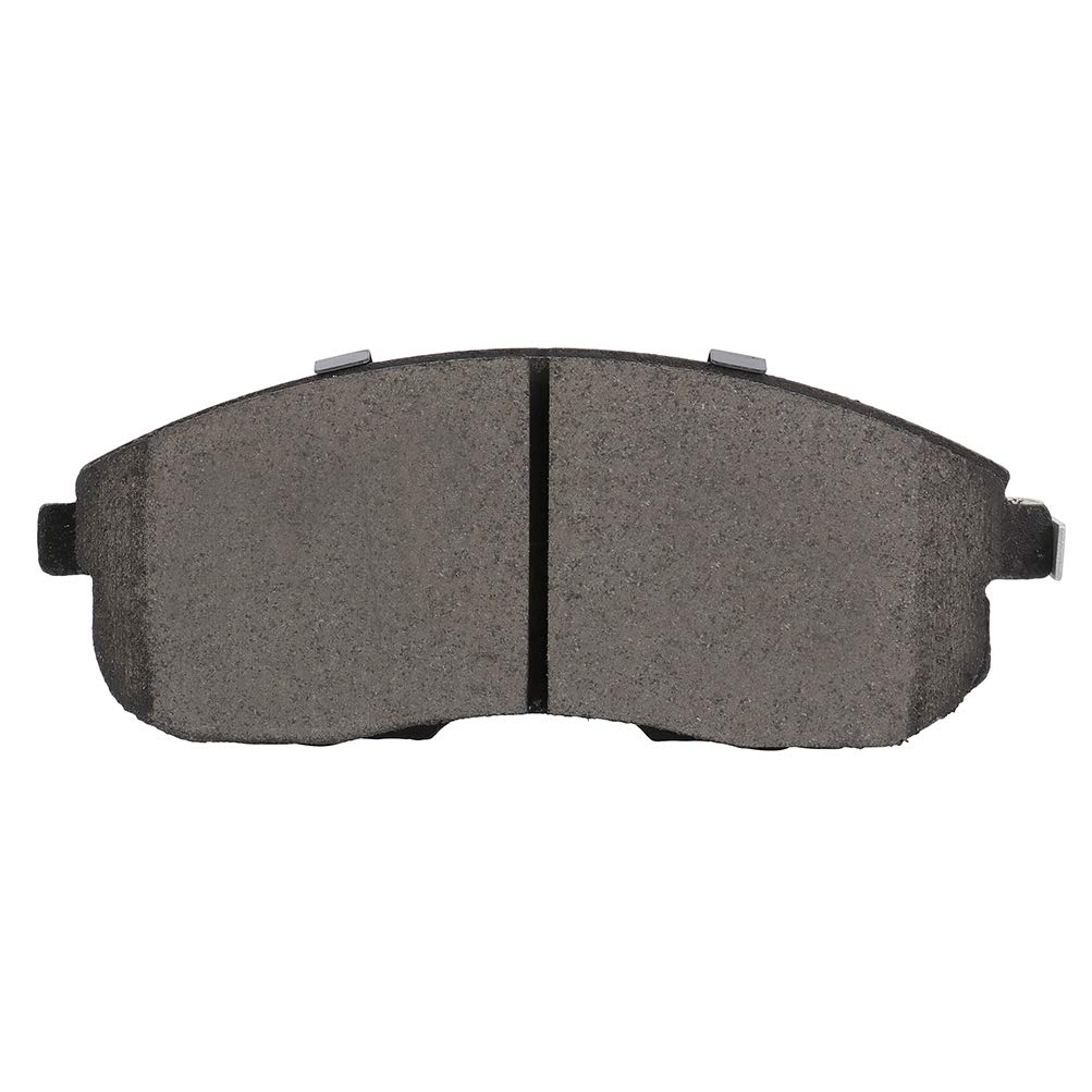 その他 Timaa Amazon.com: cciyu Brake Kits with Brake Pads and Rotors
