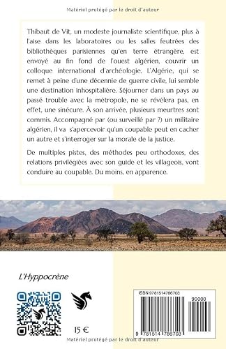 A Timit – vue 2