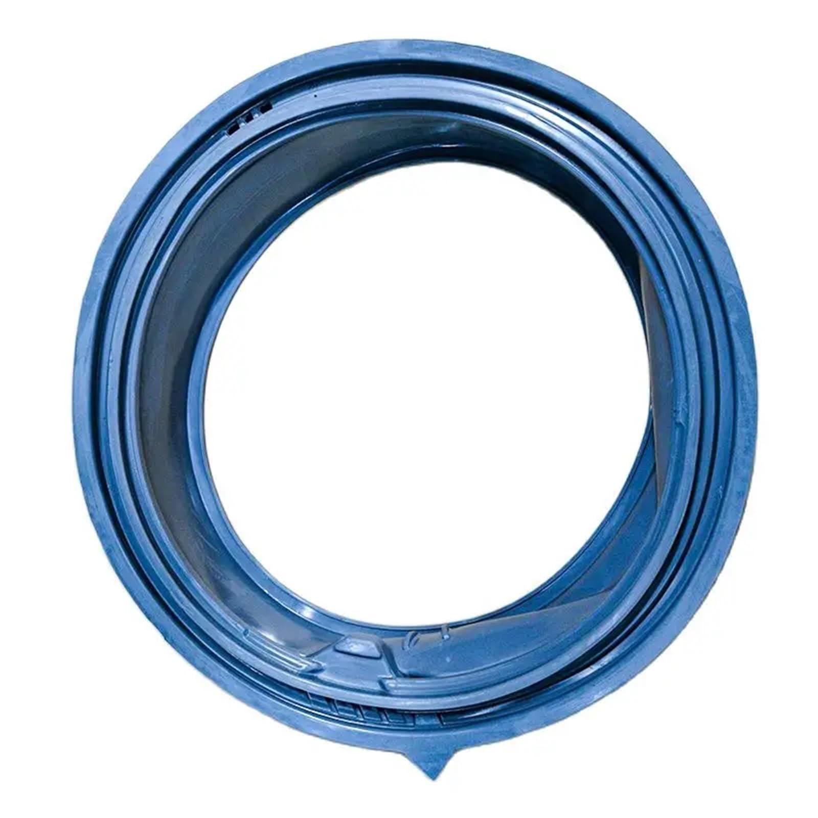 Guarnizione Oblò Lavatrice Gomma DC64-01827A DC64-03235B DC64-03198A