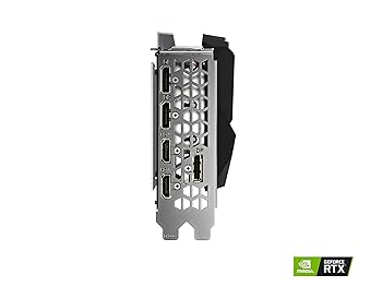 GIGABYTE GEFORCE RTX 3080 Ti 本体　ジャンク Amazon.com: GIGABYTE GeForce RTX 3080 Ti Gaming OC 12G