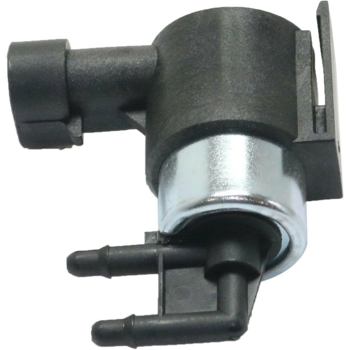 4WD Stellantriebsventil Für Chevy Blazer 1999-2005 | 24435269 Ersatzteil