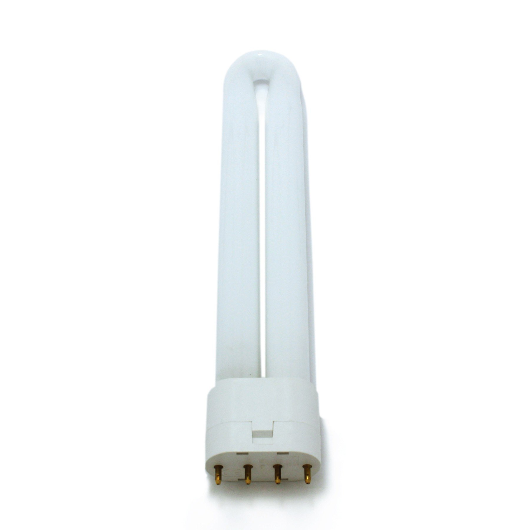 GE Lighting Biax – Lamp BIAX TM L F18BX/830 2 G11 Alto rendimiento