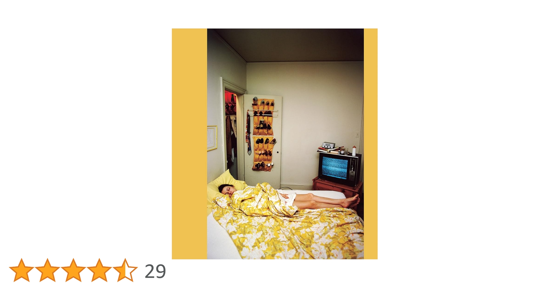 短期値引 William Eggleston FOR NOW 訳あり新品 Amazon | William Eggleston: For Now | Eggleston, William