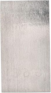 70% Silver Solder Plate, Jewelry Craft Weldin...,