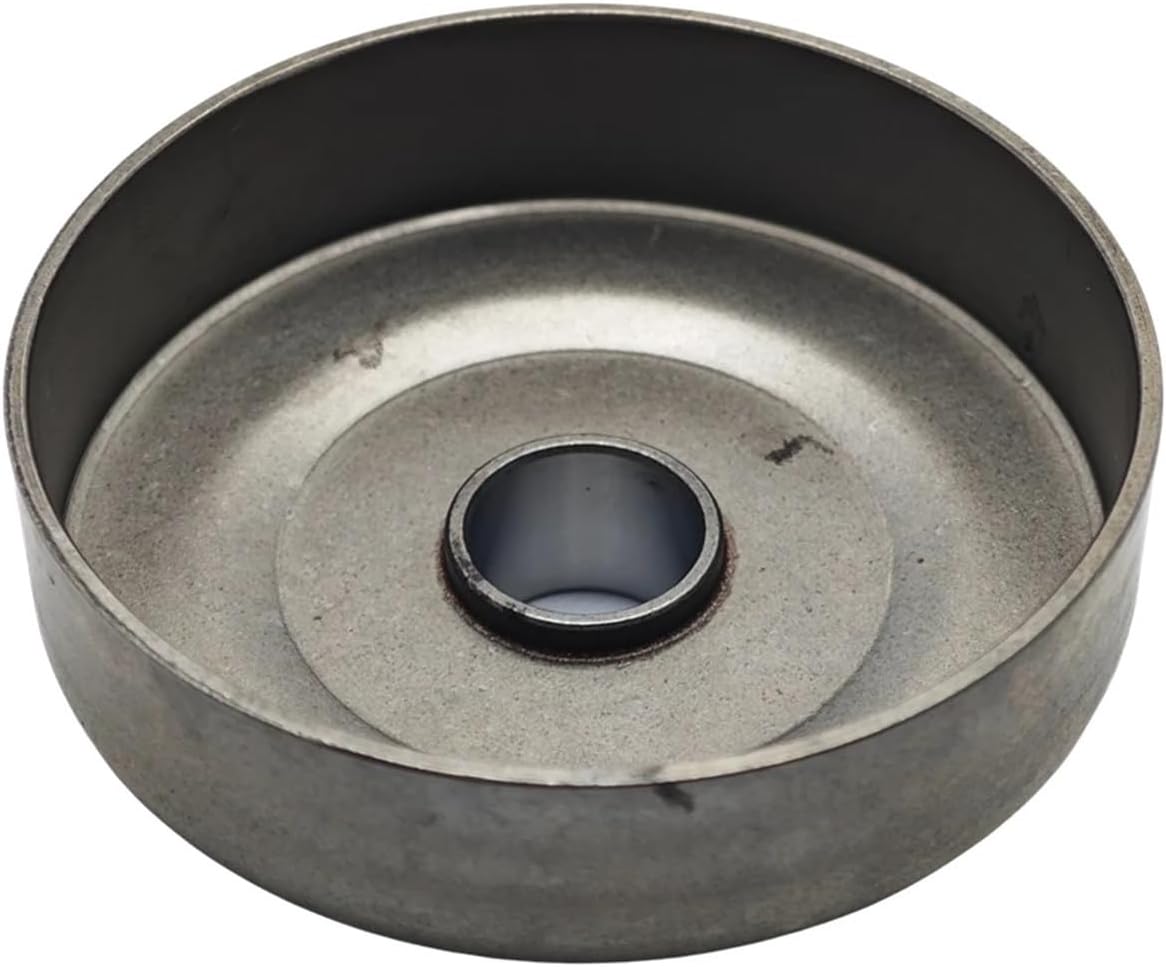 Clutch Washer Fit for 36 41 136 137 137E 141 142 141Le 142E 530014949 530015611 530047061 530015907