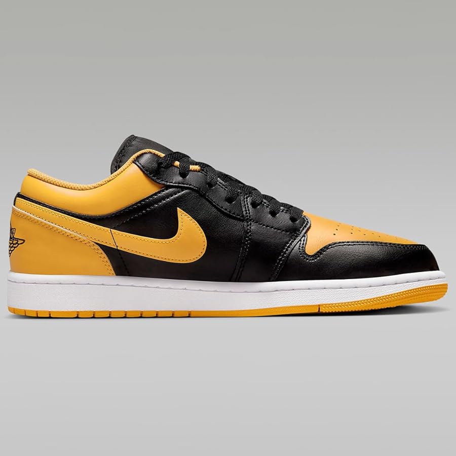 Amazon | [ナイキ] エア ジョーダン 1 ロー AIR JORDAN 1 LOW