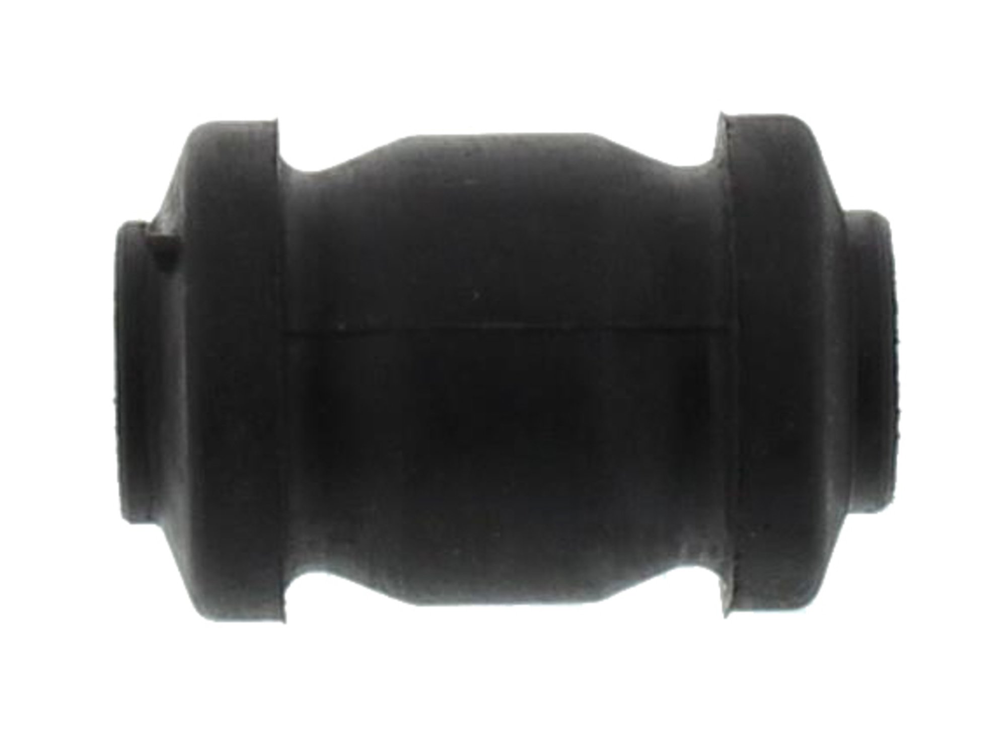 MAPCO Control Arm-/Trailing Arm Bush (33568)