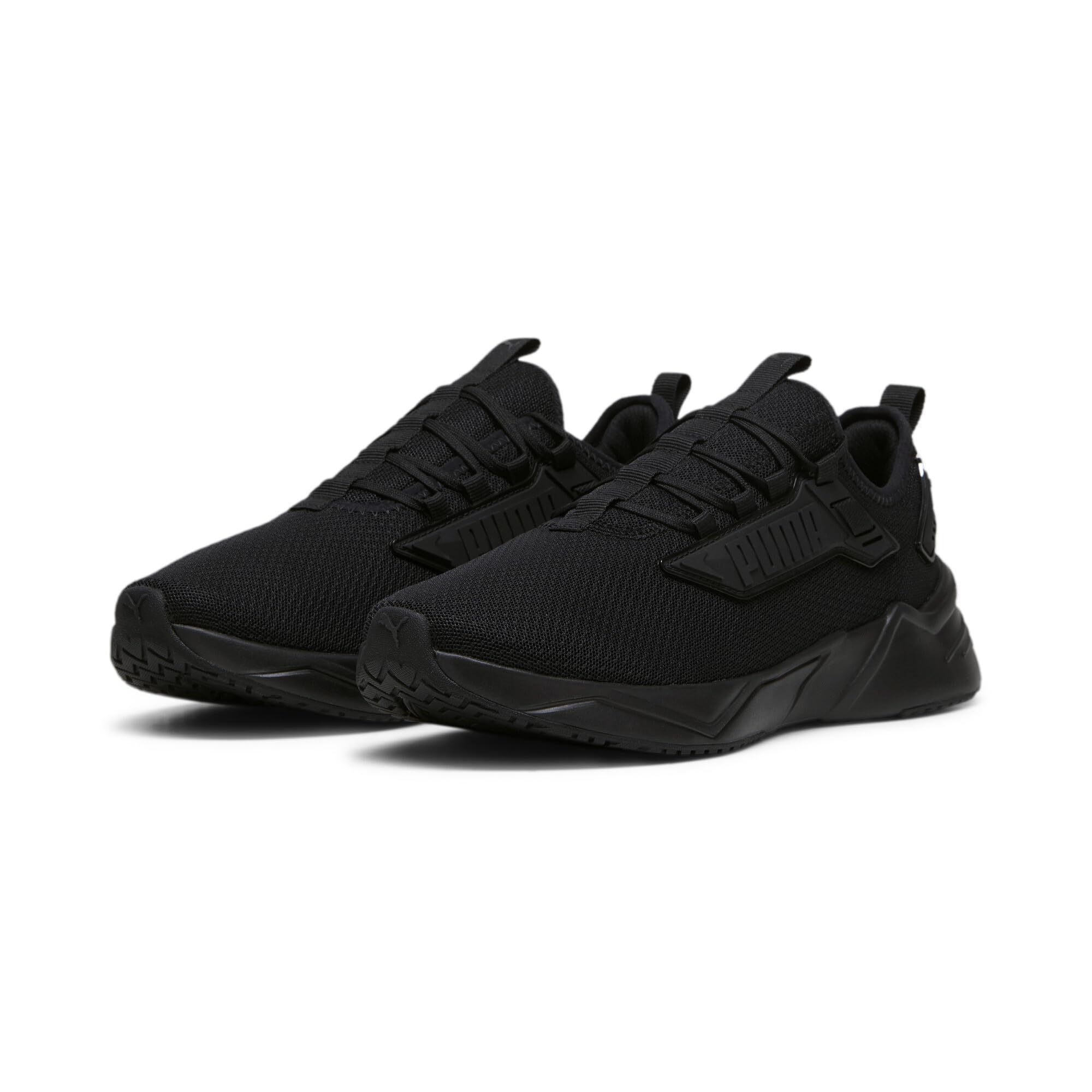 PUMA Scarpe da Running Retaliate 3 Unisex