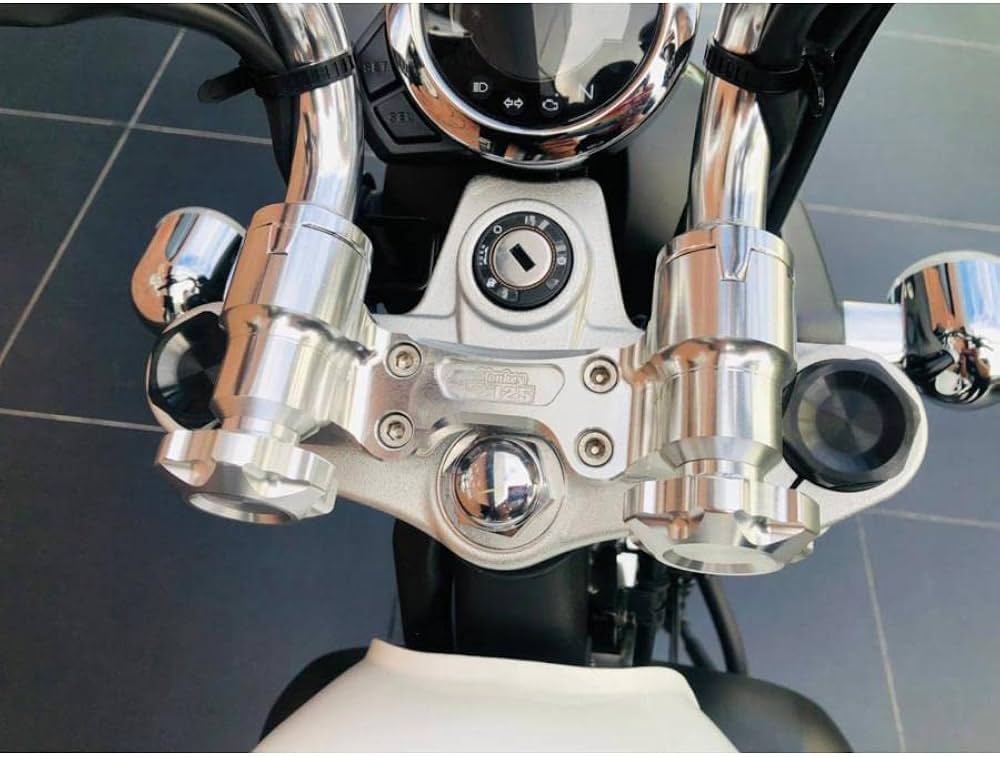 クルクルハンドル 楽天市場】くるくるハンドル セットの通販