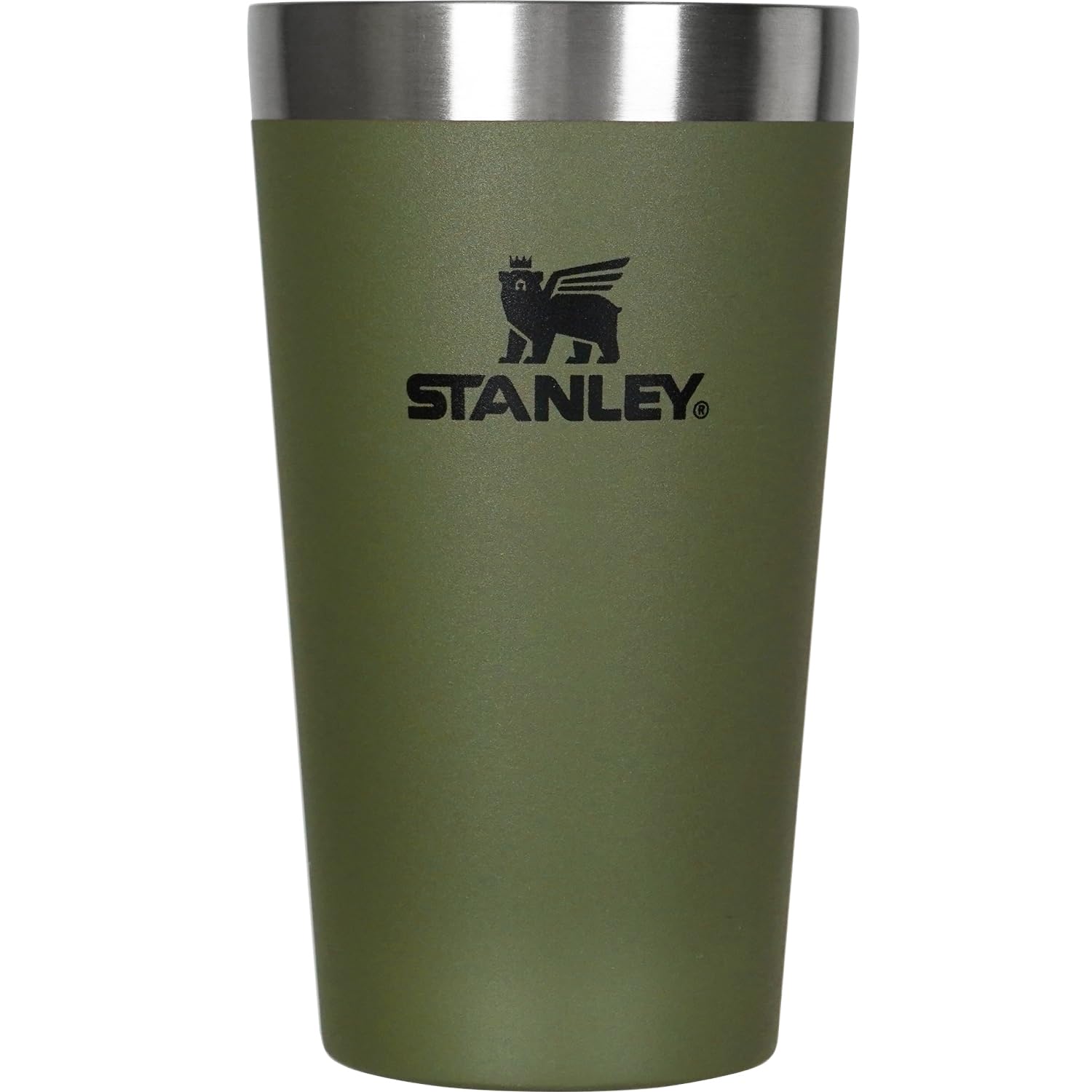 Amazon.co.jp: STANLEY(スタンレー) NEW スタッキング真空パイント