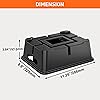Product Photo 8