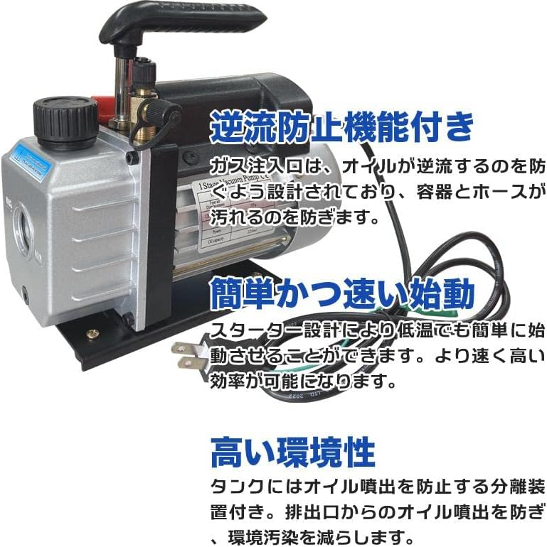 チェリビダッケ 13 DVD ブルックナー ブラームス バレンボイム 日本語