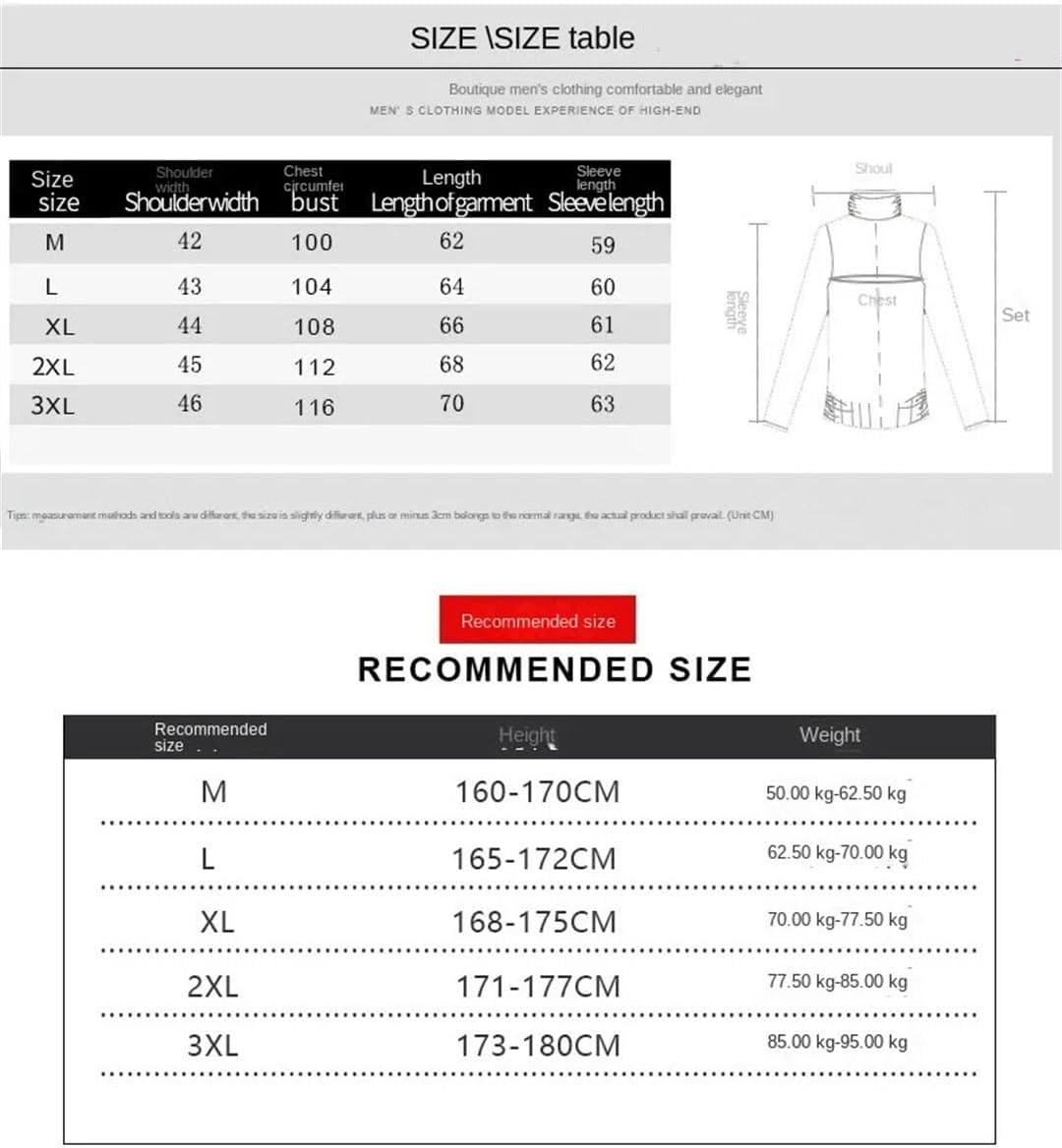 メンズ ニット カーディガン アウター カジュアル 冬 厚いセーター アウター