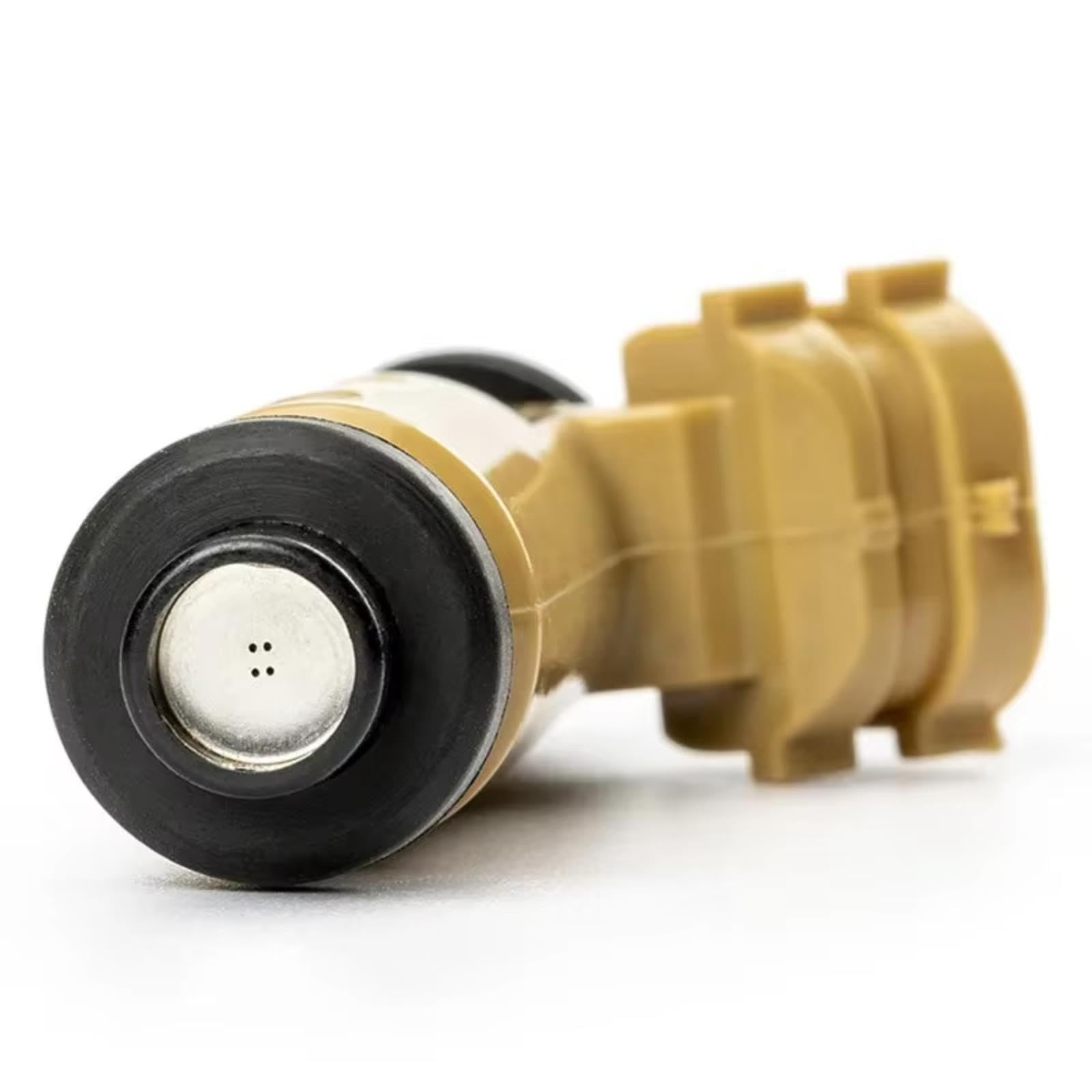 Buse D'injecteur Carburant Voiture Pour Toyota Pour Avensis 1997-2000