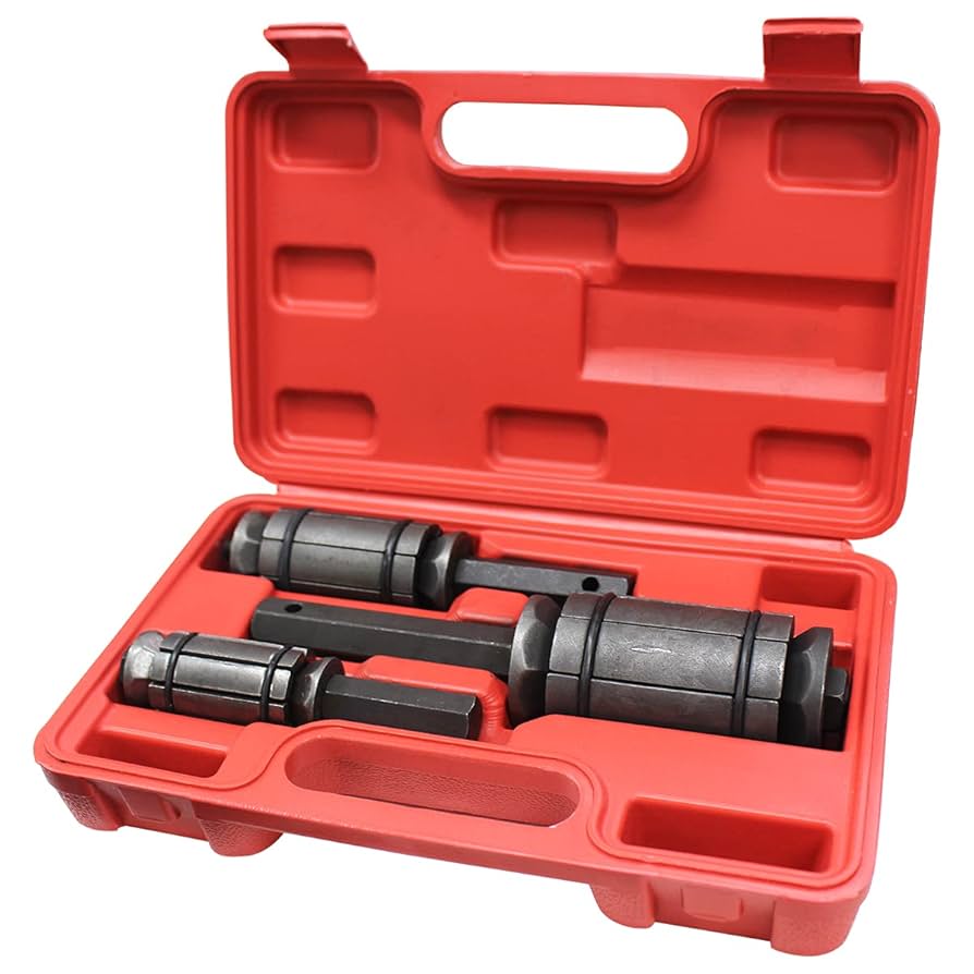 多機能工具セット、パイプカッター、テープメジャー 512Hd8BMURL._UF1000,1000_QL80_.jpg