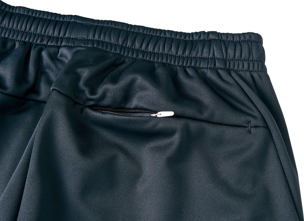 Amazon.co.jp: ゼット(ZETT) 野球 ZETT by BEAMS DESIGN ボンディング