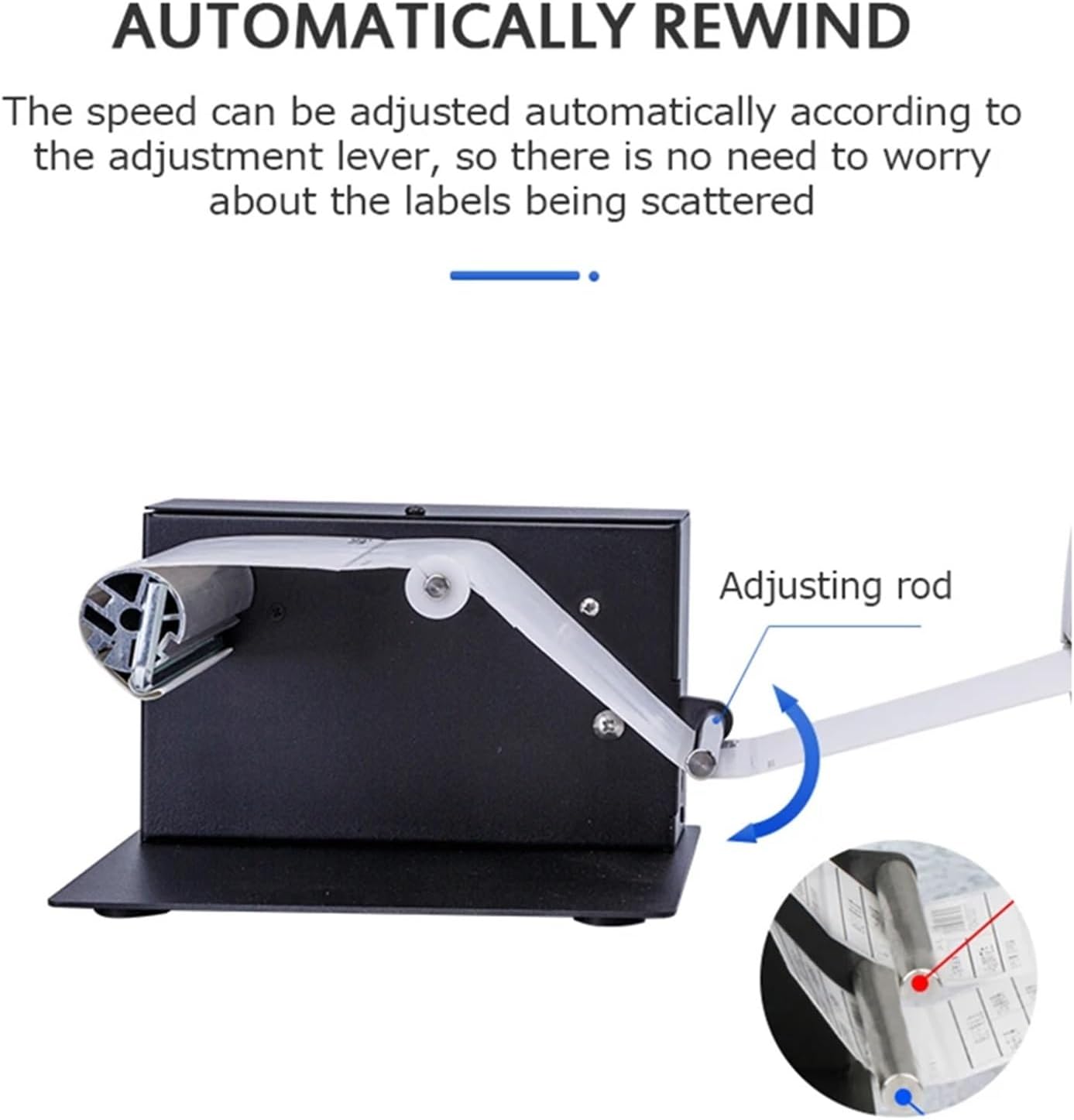 シマノPRO トラック 5S チューブラー 5スポークバトンホイール　　おまけ シマノPRO トラック 5S チューブラー 5スポークバトンホイール おまけ