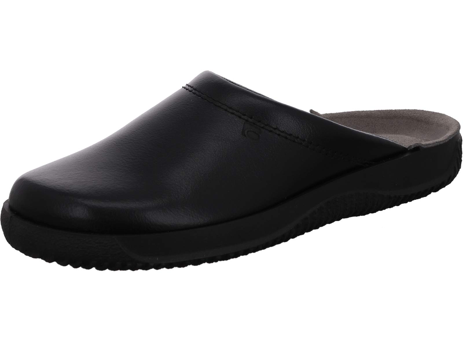 Slipper Rohde Women Soltau-40 1940 Ocean