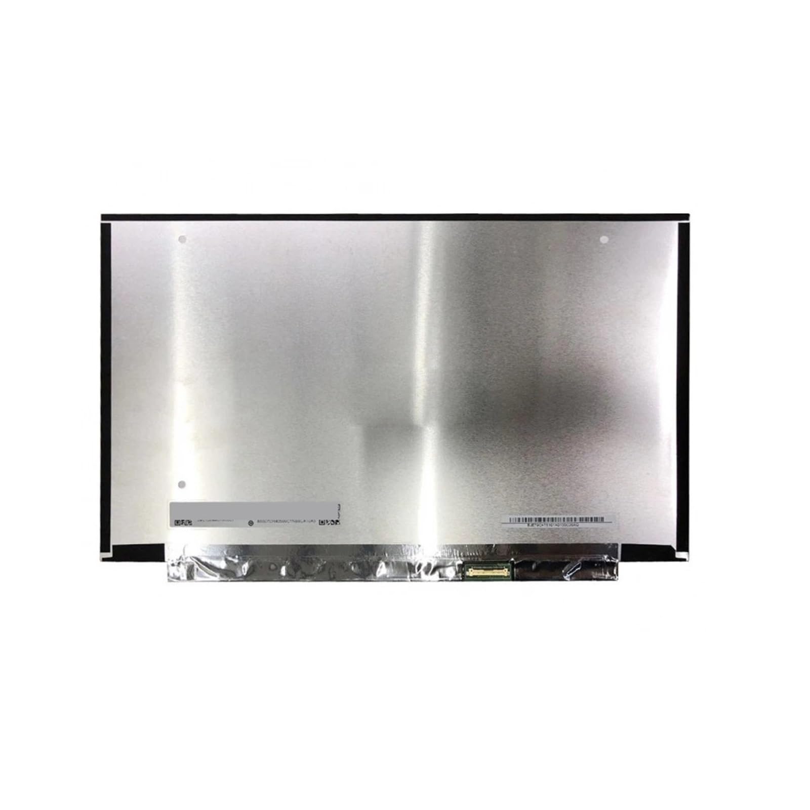 Panel LCD IPS de 13,3 Pulgadas N133HCE-EN2 N133HCE-EP2 EDP 30 Pines FHD sRGB