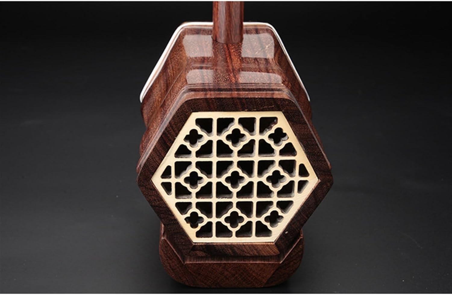 期間限定値下】青娥窯 松元洋一作③ 銀継ぎ有り『自然釉算盤花入小