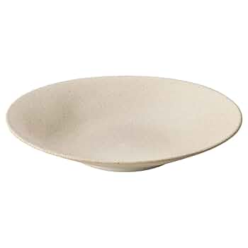 カネスズ カリタ スープ皿〈6枚〉 カネスズ カリタ スープ皿〈6