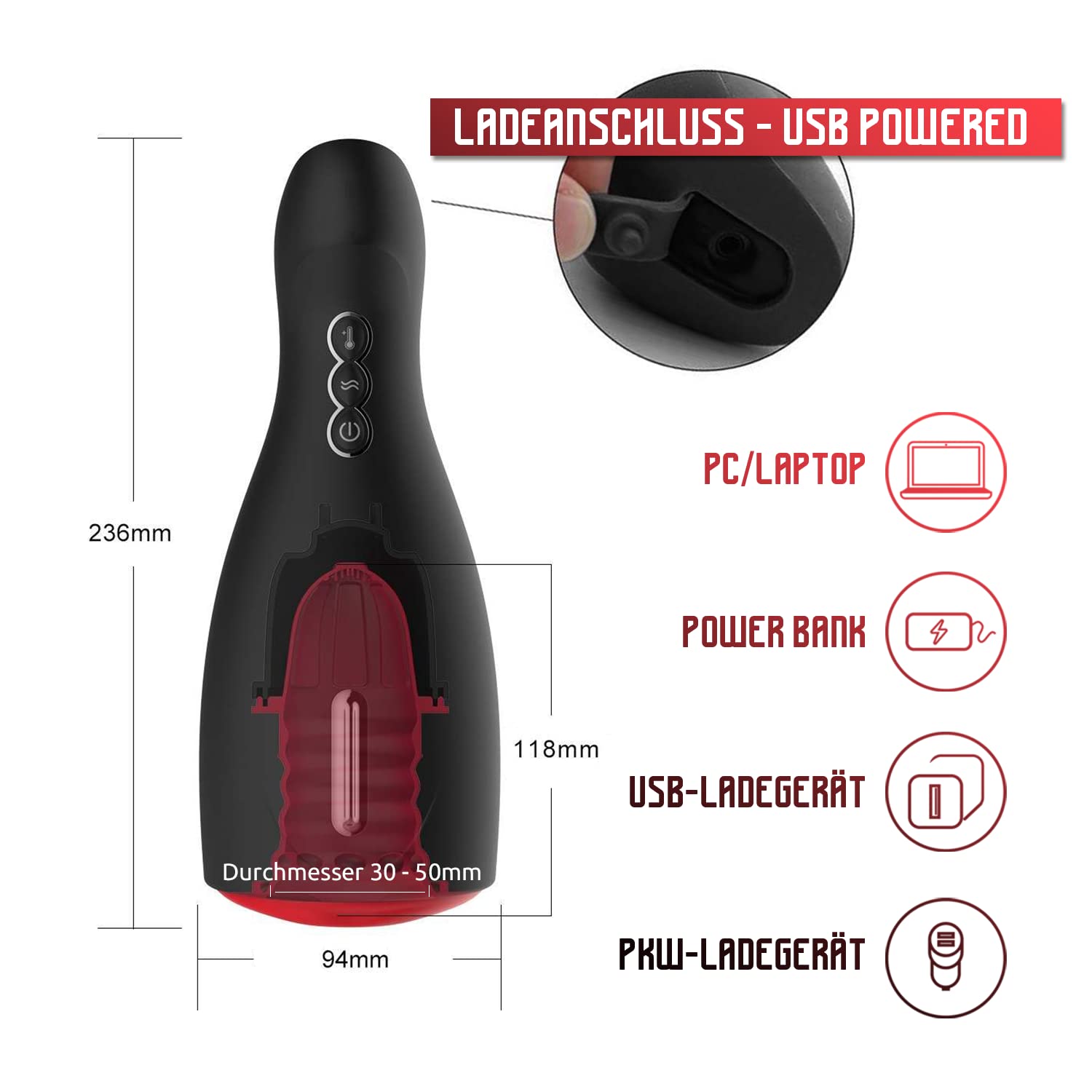 taschenmuschi vibration How to stop your iPhone from vibrating for new emails main image 0