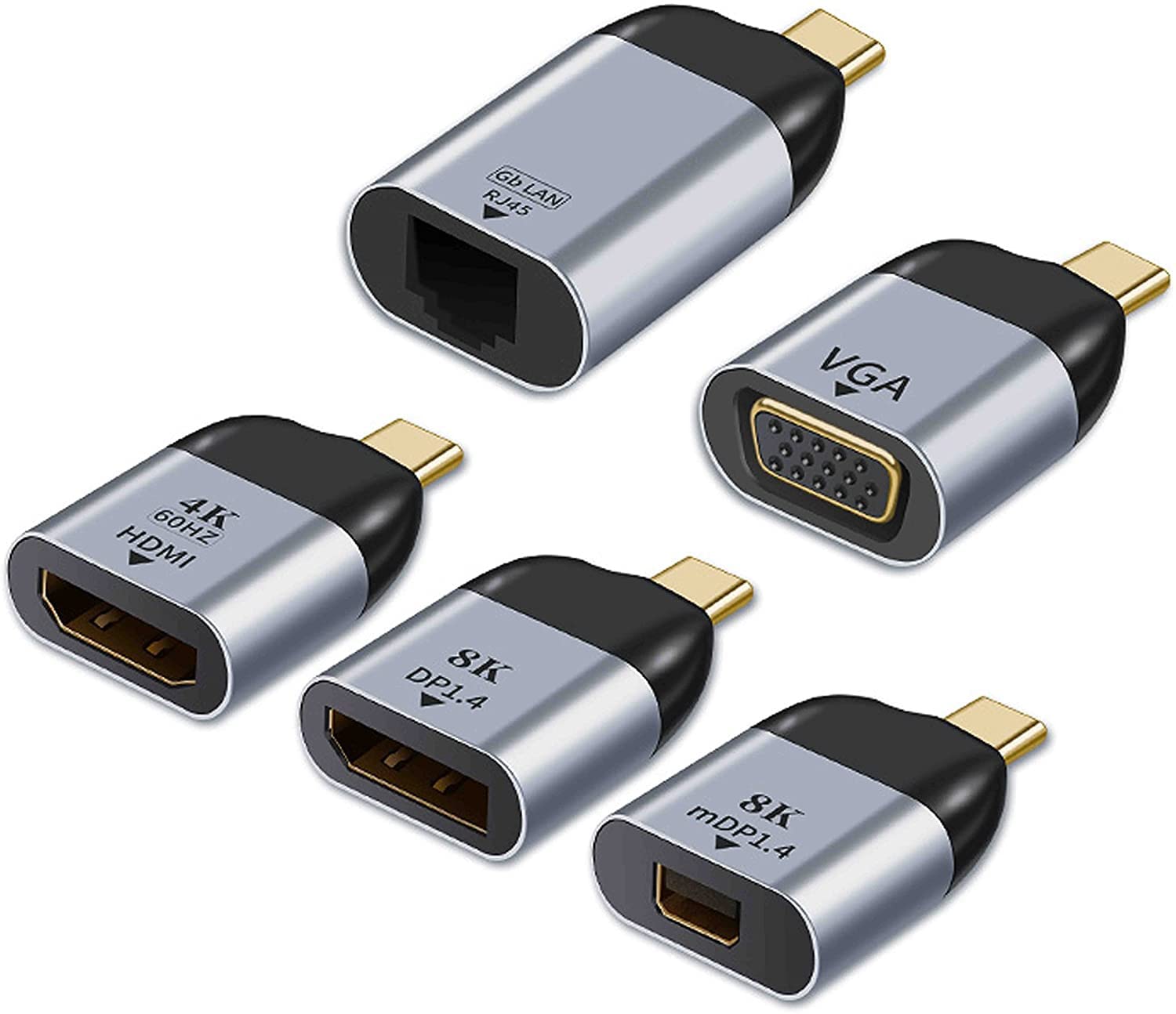 PremiumCord adaptér USB3.0 -> LAN RJ45 ETHERNET 10/100/1000 MBIT Aluminium PremiumCord adaptér USB3.0 -> LAN RJ45 ETHERNET 10/100/1000 MBIT Aluminium