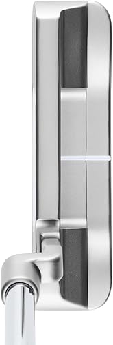 Vista 38 de Callaway Putter AI-One Golf Azul oscuro