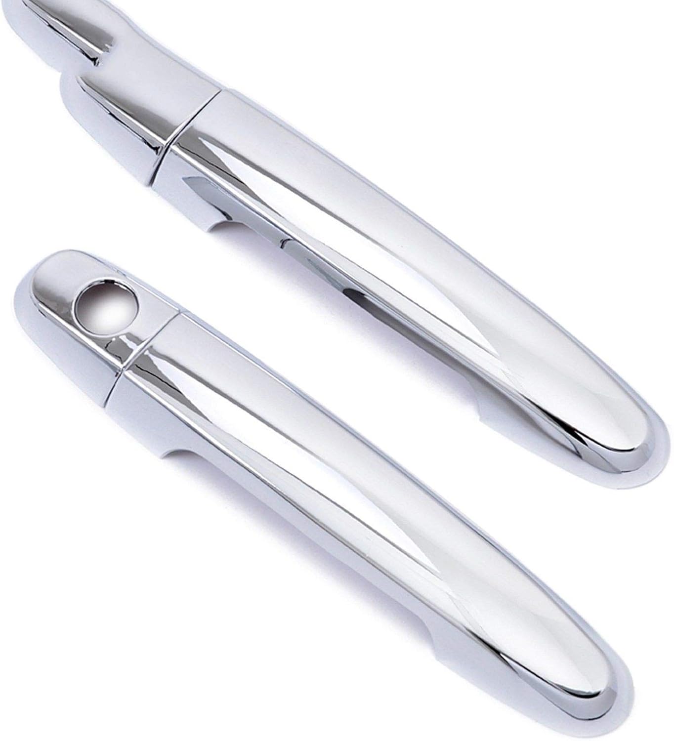 ティノ・マルティネス サイン入り ヤンキースタジアム公式回記録 大谷