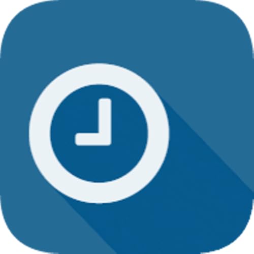 Analog Clock - //medicalbooks.filipinodoctors.org