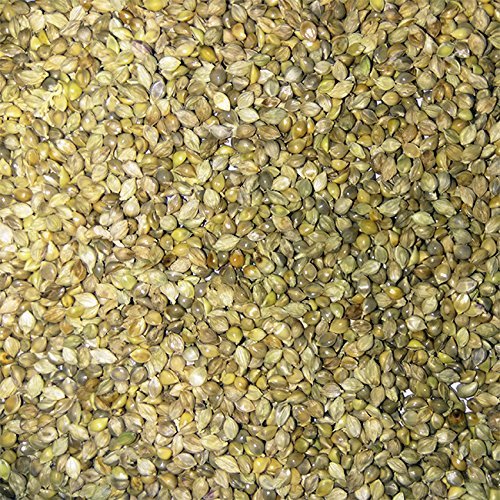 natural organic small birds seeds birds food 500g Amazon.in Pet Supplies