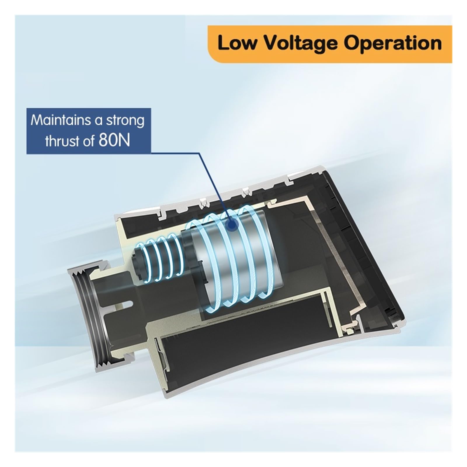 Inteligentny Termostat Tuya WiFi, Siłownik Grzejnikowy, Głowica Termostatyczna TRV, Regulator Temperatury, Sterowanie Głosem W Domu Informacja O ZgodnośCi(2pcs-WiFi)