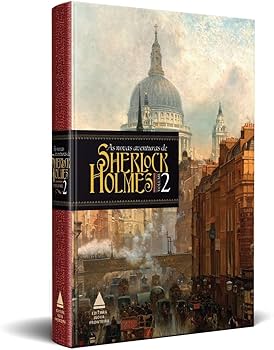 616hYARSAyL._AC_UF350,