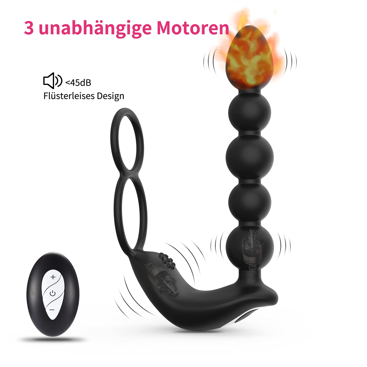 DBTLAP LCD Charnières Compatible pour Dell Latitude 5520