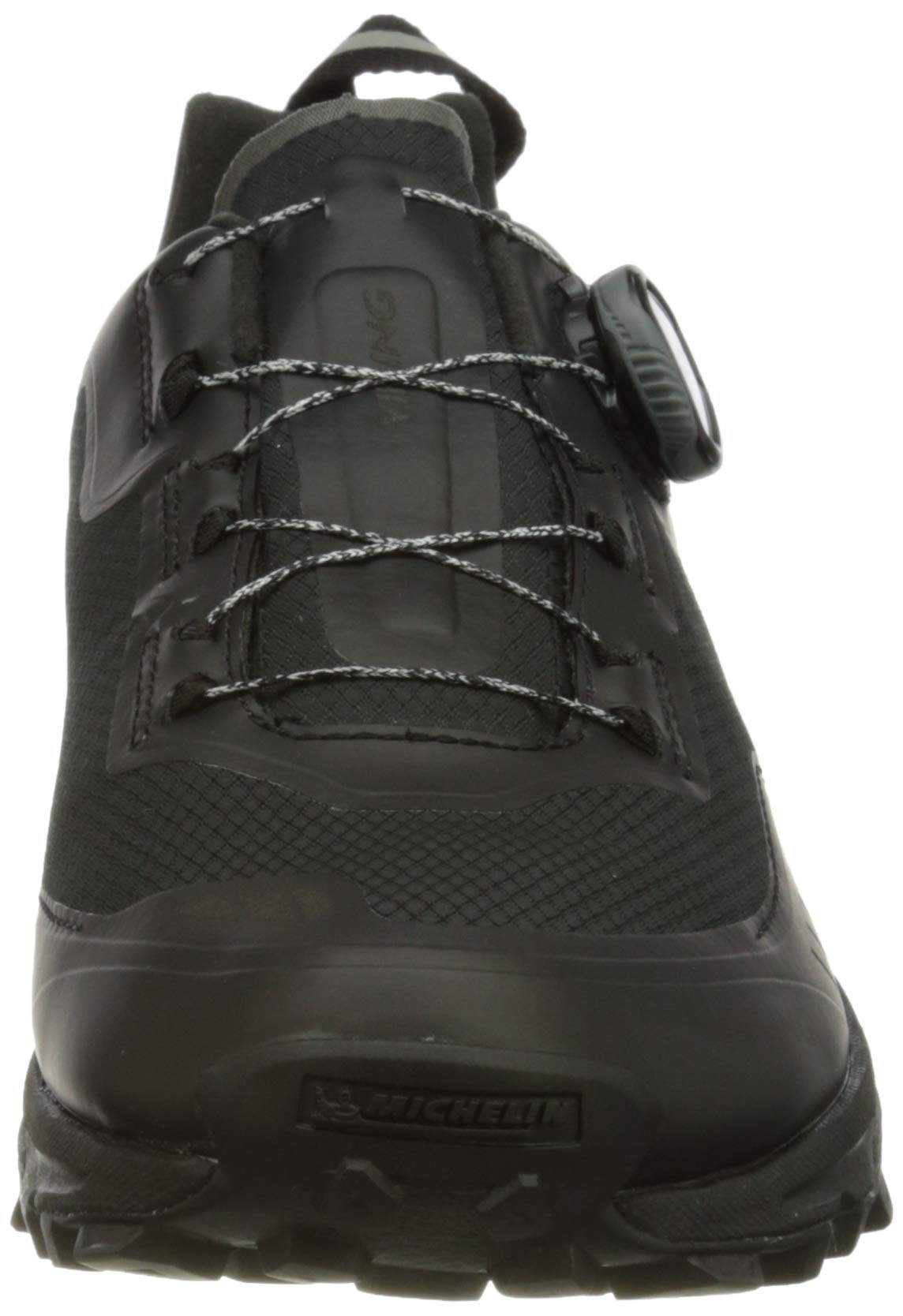 viking Mixte Anaconda Light V Boa GTX Chaussure de Marche