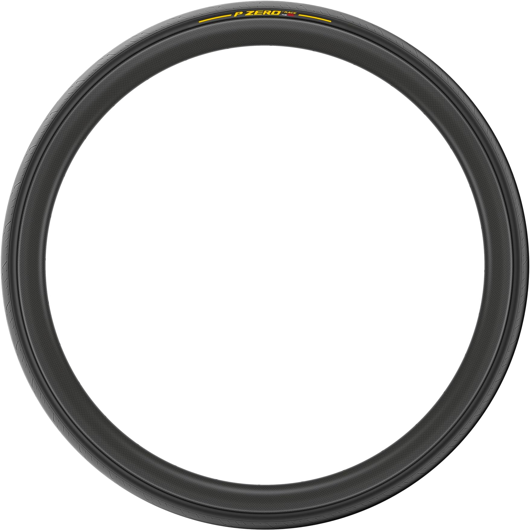 PirelliPireli