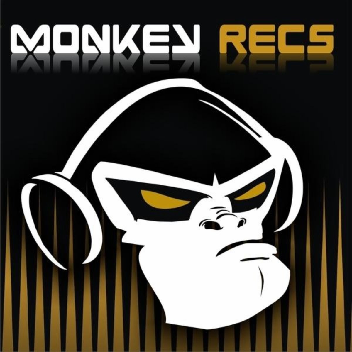 Offline (Proteck Remix)