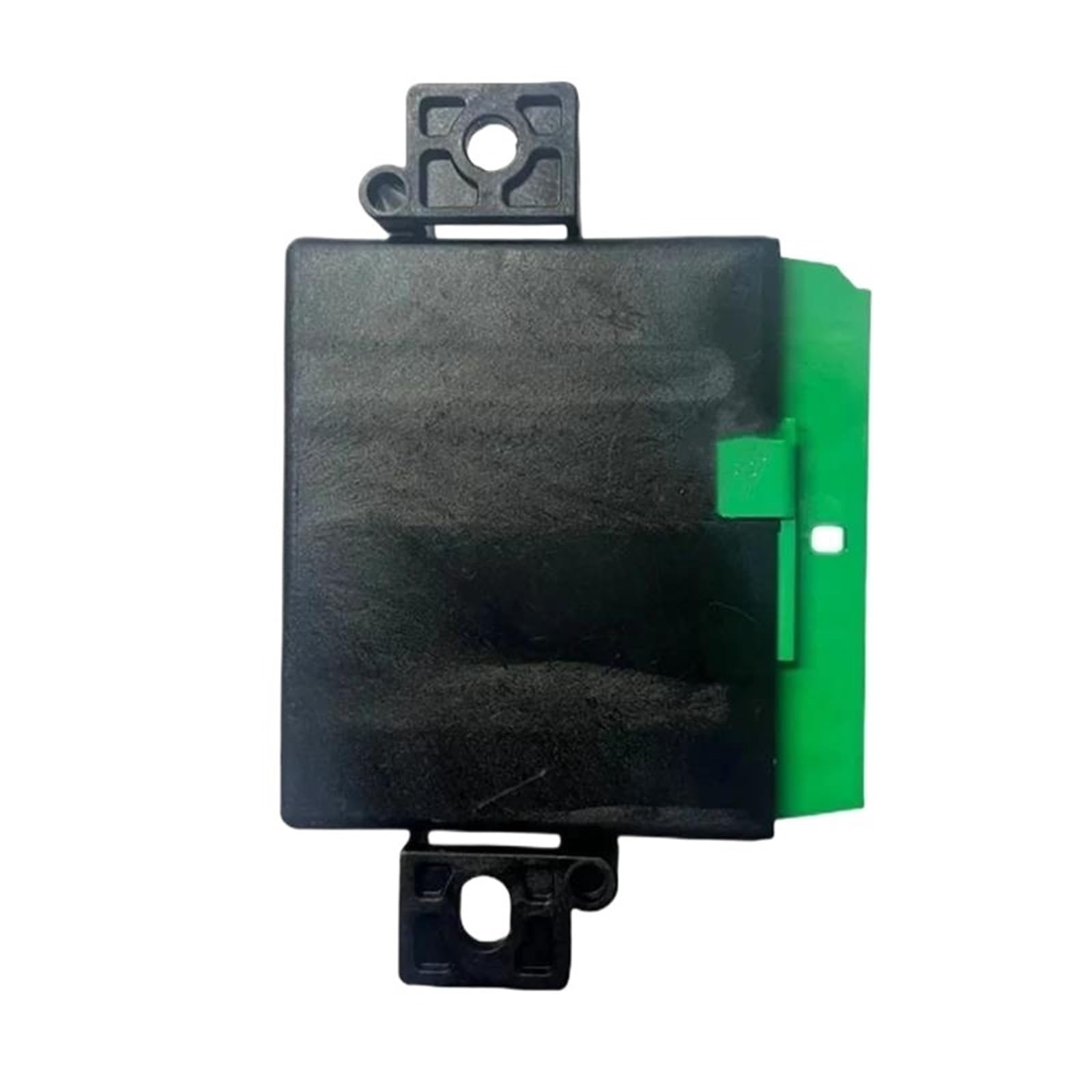 para Peugeot 308 508 II 9812049080 0263004806 Unidad De Control De Estacionamiento Negra Unidad De Control De Estacionamiento ABS Sistemas Freno Mano